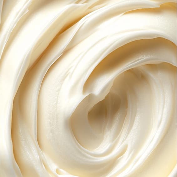 Ultimate care at Skin Body and more Esthetics in Wilmington, NC