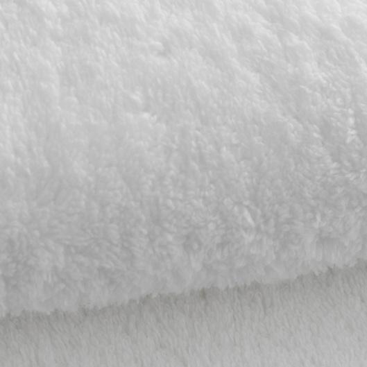 Waxing facial bundle