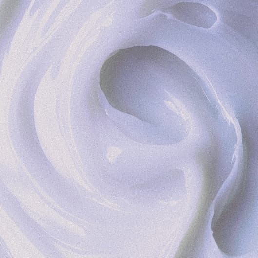 Unlimited monthly Brazilian wax at Skin Body and more Esthetics in Wilmington, NC