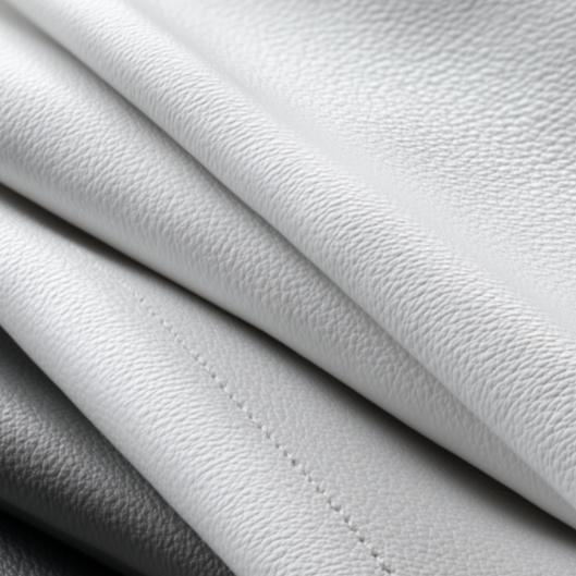 Unlimited waxing membership